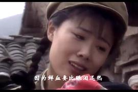 和平战士中文电影免费观看国语 图6