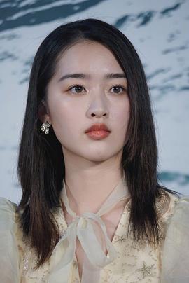 少女佳禾 圖5
