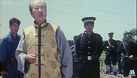 英雄劫 圖6