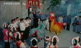 重振精武門 圖9