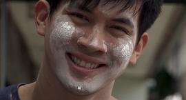 泰国电影下一站说爱你 图7