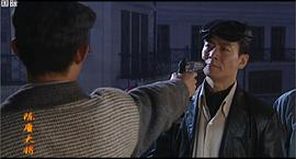 陳賡大將 圖4