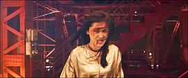 肥龍過(guò)江 圖10