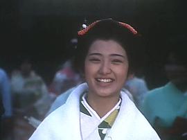 血疑6 圖9