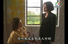 94版香港电视连续剧赌王 图8