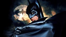 蝙蝠侠3在线观看免费完整版 图9