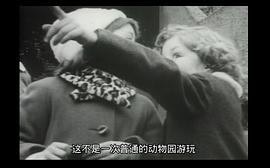 人生七年1 圖3