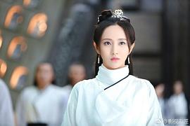 莽荒紀(jì) 圖4