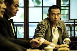 角頭2：王者再起 圖6