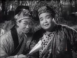 秋翁遇仙記 圖6