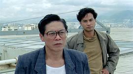 子彈出租 圖8