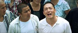 電影就是鬧著玩有才 圖9