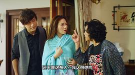 笑詠春 圖9