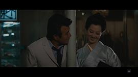 銀蝶的意思 圖6