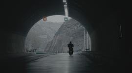 水怪 圖2