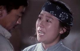 張鐵匠的羅曼史 圖6