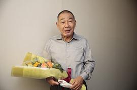 緊急審訊室4 圖9