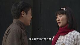 浴血玫瑰电视剧30集 图3