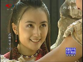 武林外史 圖7