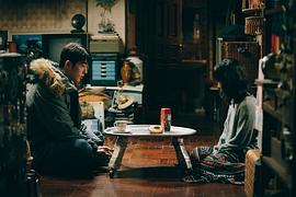 Jose與虎與魚們 圖10