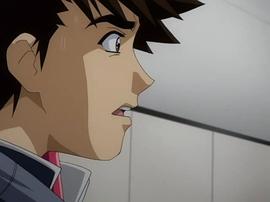 魔法少女愛 圖10
