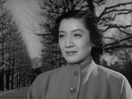 山之音 圖10