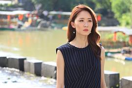 向住的生活第9季免費(fèi)觀看 圖4