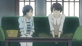 青空下的約定是什么約定 圖5