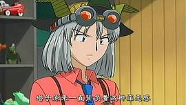 夢使 圖7