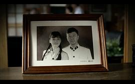 父母愛情 圖1