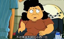 快樂東西 圖1