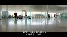 清空历史怎么清除 图10