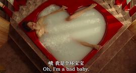 保姆 圖1