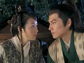 聊齋2 圖7