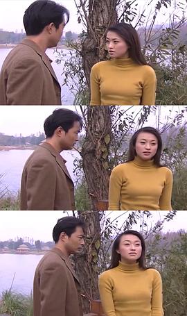 紅罌粟 圖7