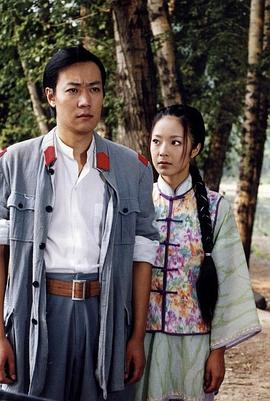 新刀馬旦 圖1