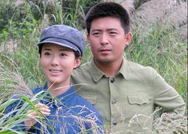 還看今朝 圖4