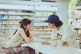此時此刻 圖2