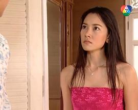 嫉妒的密碼 圖7