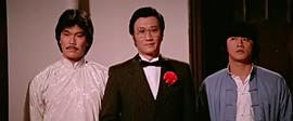 千王斗千霸 圖10