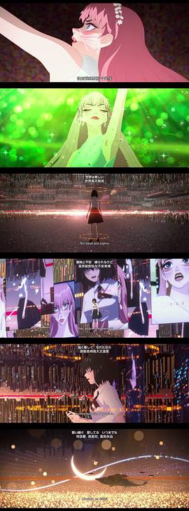 雀斑公主 圖6