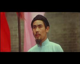 新方世玉 圖10