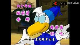 菲菲的行業(yè) 圖1