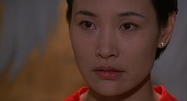 黑色追殺令 圖8