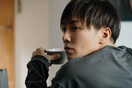 愛你至死 圖9