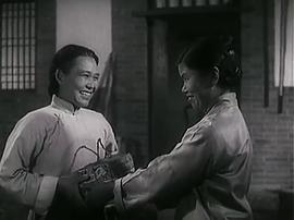 朝阳沟老电影1963全剧彩色版 图4
