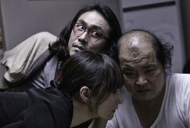 落跑老爸豆瓣 圖1