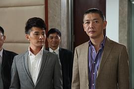 非秀不可 圖6