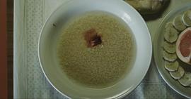 牙鬼 圖6