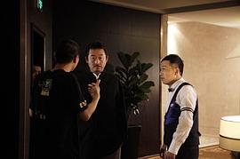 了不起的周先生 圖10